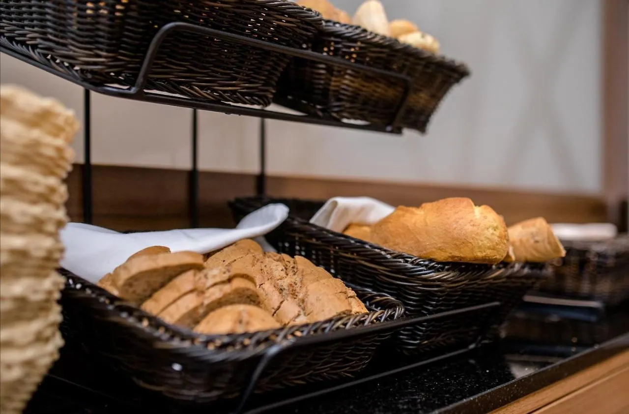 Πανσιόν Luxury Suites Bellevue Lopar