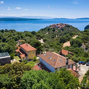 Pansion Tramontana Penzion